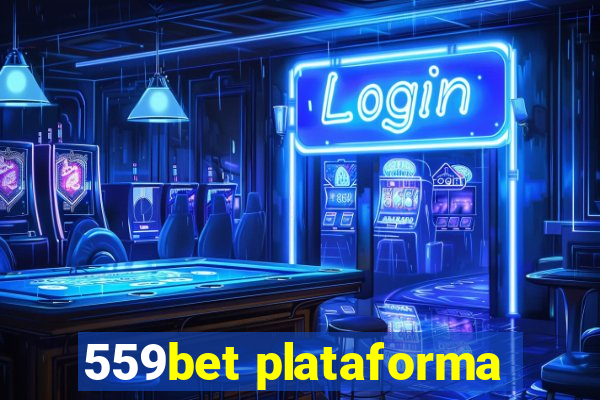 559bet plataforma